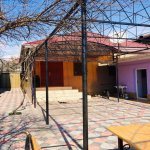 Satılır 4 otaqlı Həyət evi/villa Zaqatala 4