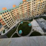 Satılır 2 otaqlı Yeni Tikili Sumqayıt 1