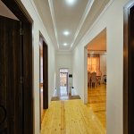 Продажа 3 комнатная Дома/Виллы, пос. Биня, Хязяр район 11