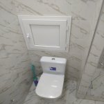 Satılır 2 otaqlı Köhnə Tikili, Xalqlar dostluğu metrosu, Nizami rayonu 14