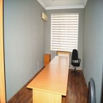 Kirayə (aylıq) 14 otaqlı Ofis, Bayıl qəs., Səbail rayonu 10