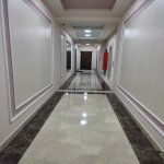 Аренда 2 комнатная Новостройка, м. Гянджлик метро, Айна Султанова памятник, Наримановский р-н район 17