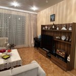 Kirayə (aylıq) 4 otaqlı Yeni Tikili, 28 May metrosu, Nəsimi rayonu 3
