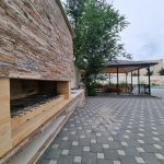 Kirayə (günlük) 7 otaqlı Bağ evi, Mərdəkan, Xəzər rayonu 11
