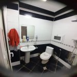 Продажа 2 комнатная Новостройка, м. Ахмедли метро, Ахмедли, Хетаи район 7