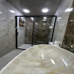Kirayə (aylıq) 2 otaqlı Köhnə Tikili, 8 Noyabr metrosu, Yasamal qəs., Yasamal rayonu 5
