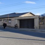 Satılır 3 otaqlı Həyət evi/villa, Masazır, Abşeron rayonu 1