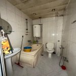 Аренда 2 комнатная Вторичка, Nizami метро, Ясамал район 9