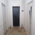 Satılır 4 otaqlı Həyət evi/villa İsmayıllı 10