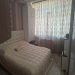 Satılır 2 otaqlı Yeni Tikili, Masazır, Abşeron rayonu 8