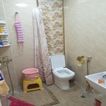 Kirayə (aylıq) 2 otaqlı Köhnə Tikili, Azadlıq metrosu, Binəqədi rayonu 4