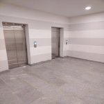 Satılır 3 otaqlı Yeni Tikili, 20 Yanvar metrosu, Yasamal rayonu 4