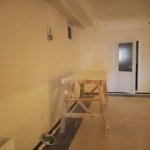 Kirayə (aylıq) 4 otaqlı Ofis, Memar Əcəmi metrosu, Yeganə şadlıq sarayı, Nəsimi rayonu 3