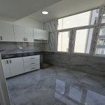 Продажа 2 комнат Новостройка, Масазыр, Абшерон район 3