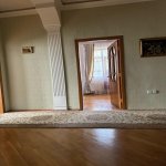 Продажа 7 комнат Дача, м. Насими метро, 6-ой микрорайон, Бинагадинский р-н район 16