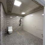 Продажа 3 комнатная Новостройка, İnşaatçılar метро, пос. Йени Ясамал, Ясамал район 7