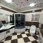 Продажа 3 комнат Новостройка, м. Нариман Нариманов метро, пос. Монтин, Наримановский р-н район 17