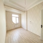 Satılır 3 otaqlı Yeni Tikili, İnşaatçılar metrosu, Yeni Yasamal qəs., Yasamal rayonu 3