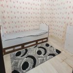 Kirayə (aylıq) 3 otaqlı Yeni Tikili, Masazır, Abşeron rayonu 6