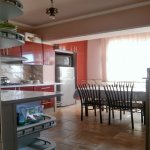 Продажа 4 комнат Вторичка, м. Ахмедли метро, Ахмедли, Хетаи район 1