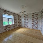Продажа 3 комнат Дома/Виллы, Хязяр район 6