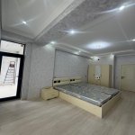 Аренда 3 комнатная Новостройка, м. Нариман Нариманов метро, Наримановский р-н район 13