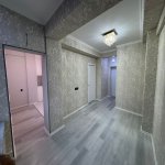Продажа 2 комнатная Новостройка, Масазыр, Абшерон район 4