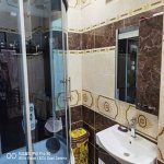Kirayə (aylıq) 8 otaqlı Həyət evi/villa, Əhmədli metrosu, Əhmədli, Xətai rayonu 11