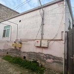 Satılır 3 otaqlı Həyət evi/villa Xırdalan 1