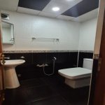 Продажа 2 комнатная Вторичка, Nizami метро, Ясамал район 15