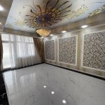 Satılır 2 otaqlı Yeni Tikili Xırdalan 7
