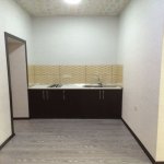 Kirayə (aylıq) 3 otaqlı Ofis, Elmlər akademiyası metrosu, Yasamal rayonu 6