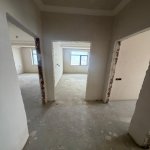 Продажа 4 комнатная Новостройка, İnşaatçılar метро, пос. Йени Ясамал, Ясамал район 1