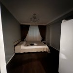 Аренда 3 комнатная Новостройка, Ясамал район 4