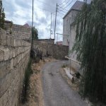 Satılır Torpaq, Hövsan qəs., Suraxanı rayonu 2