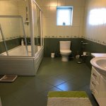 Satılır 6 otaqlı Bağ evi, Pirşağı qəs., Sabunçu rayonu 9