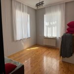 Satılır 6 otaqlı Həyət evi/villa, Binəqədi qəs., Binəqədi rayonu 6