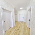 Продажа 4 комнат Дома/Виллы, пос. Биня, Хязяр район 18