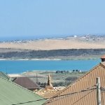 Satılır 6 otaqlı Həyət evi/villa, Hökməli, Abşeron rayonu 6