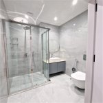 Kirayə (aylıq) 3 otaqlı Yeni Tikili, Nizami metrosu, Nəsimi rayonu 16