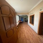Kirayə (aylıq) 4 otaqlı Ofis, Bakıxanov qəs., Sabunçu rayonu 6