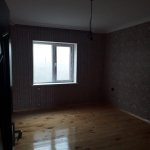 Satılır 3 otaqlı Həyət evi/villa, Binə qəs., Xəzər rayonu 6