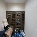 Продажа 11 комнат Дача, пос. Сабунчу, Сабунчу район 13