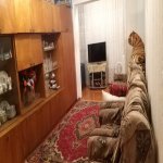 Kirayə (aylıq) 3 otaqlı Köhnə Tikili, Elmlər akademiyası metrosu, Yasamal rayonu 2