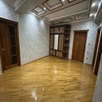 Kirayə (aylıq) 3 otaqlı Yeni Tikili, 28 May metrosu, Nəsimi rayonu 11