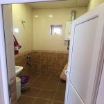 Satılır 3 otaqlı Həyət evi/villa, Lökbatan qəs., Qaradağ rayonu 4