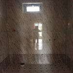 Satılır 3 otaqlı Həyət evi/villa, Binəqədi qəs., Binəqədi rayonu 9