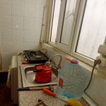 Kirayə (aylıq) 2 otaqlı Ofis, Sahil metrosu, Yasamal rayonu 5