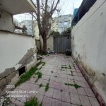 Satılır 3 otaqlı Köhnə Tikili, Binə qəs., Xəzər rayonu 15
