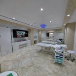 Kirayə (aylıq) 1 otaqlı Ofis, 28 May metrosu, Nəsimi rayonu 5